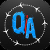Flash Q/Ard! for Aviation Interviews