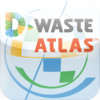 D-Waste ATLAS