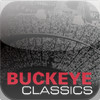 Buckeye Classics DVD Trivia Challenge