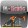 TA Mobile