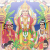 Sri Satyanarayana Swamy Puja