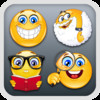 Emoji iOS7 Edition
