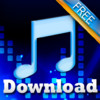 Free music downloads & cool music player(Free)