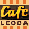 Cafe Lecca