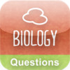 GCSE Biology: Revision Questions