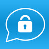 Whatsafe HD for Whats.app - Backup Manager