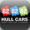 Hull Cars