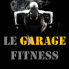 Le Garage Fitness