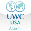 UWC-USA Alumni Mobile