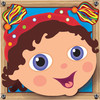 Gnome Sonya Lite (preschool education)
