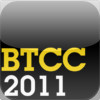 BTCC 2011