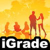 iGrade GPA Tracker for Students