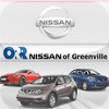 Orr Nissan of Greenville HD