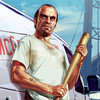 Maps and Guide for GTA 5