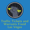 Traffic Tickets & Warrants Fixed Online