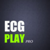 ECG Play Pro