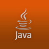 API specification for java SE 1.6