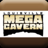 Louisville Mega Caverns