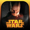 Star Wars®: Knights of the Old Republic