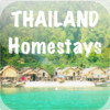 Thailand Homestays (English Version)