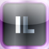 Logos for Adobe InDesign®