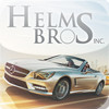 Helms Bros.