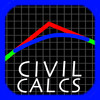 Civil Engineering Calculations