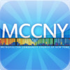 MCCNY: The Celebration Message