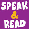 Speak & Read Simplified Chinese
