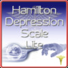 Hamilton Depression Scale Lite