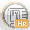 HR Tools