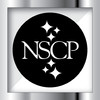 NSCP Meetings