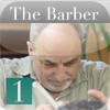 The Barber vol.1