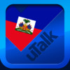 uTalk Haitian Creole