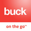 Buck on the go