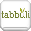 Tabbuli Grill