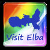 Visit Elba