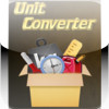 FT - Unit Converter