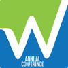 AFWA Annual Conference Mobile App