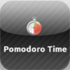 Pomodoro Time