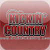 Kickin Country Radio