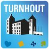 Turnhout in Actie