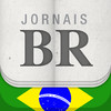 Jornais BR - Os mais importantes jornais do Brasil