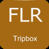 Tripbox Florence