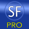 SoundFont Pro