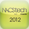 NACStech 2012