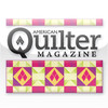 American Quilter’s Society HD