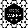 SkinMaker (Custom WallPaper)