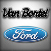 Van Bortel Ford