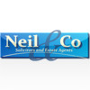 Neil & Co